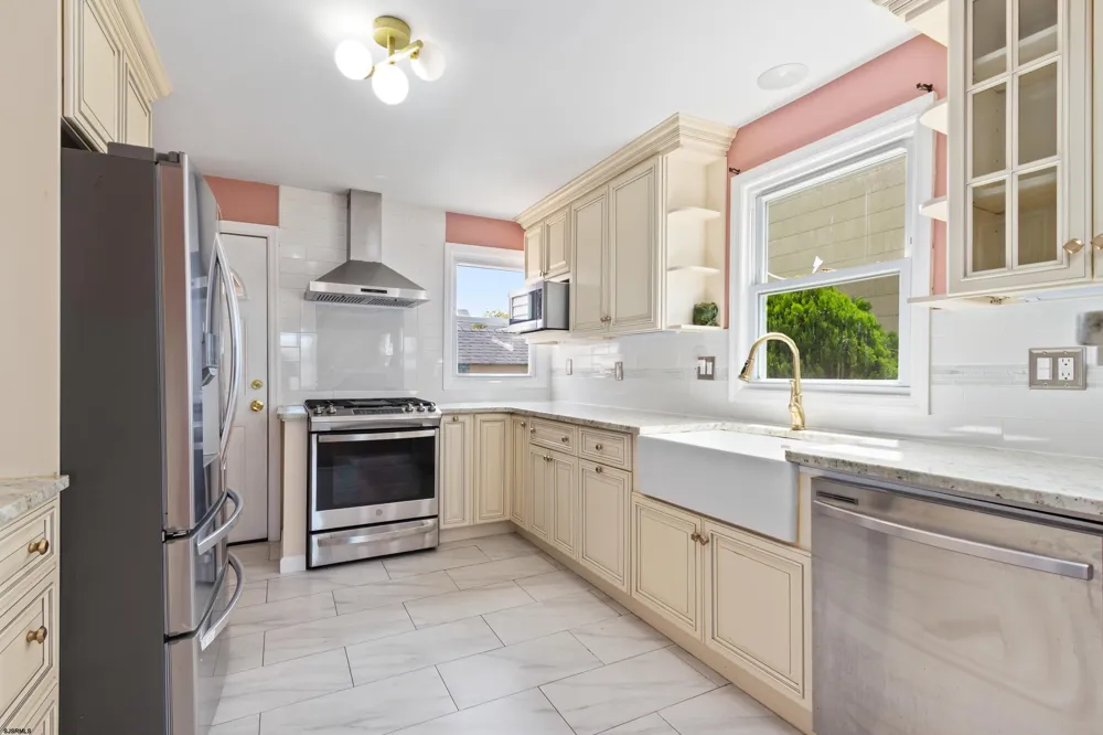 4108 Filbert Atlantic City, NJ 08401