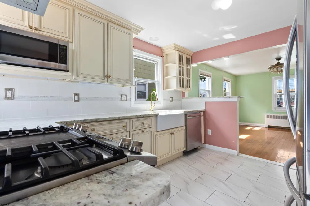 4108 Filbert Atlantic City, NJ 08401