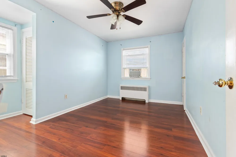 4108 Filbert Atlantic City, NJ 08401