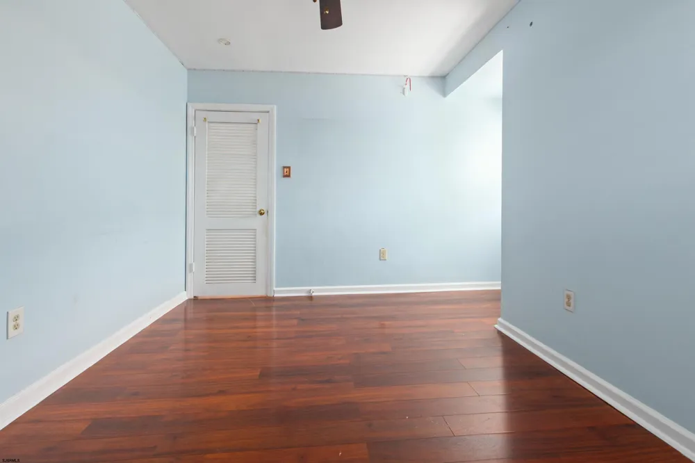4108 Filbert Atlantic City, NJ 08401