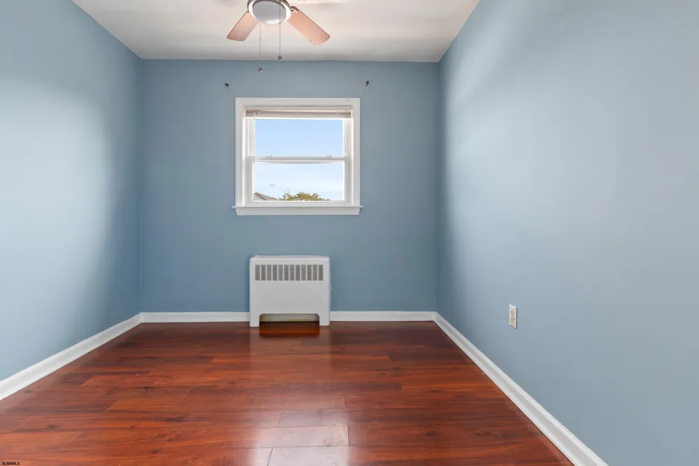 4108 Filbert Atlantic City, NJ 08401