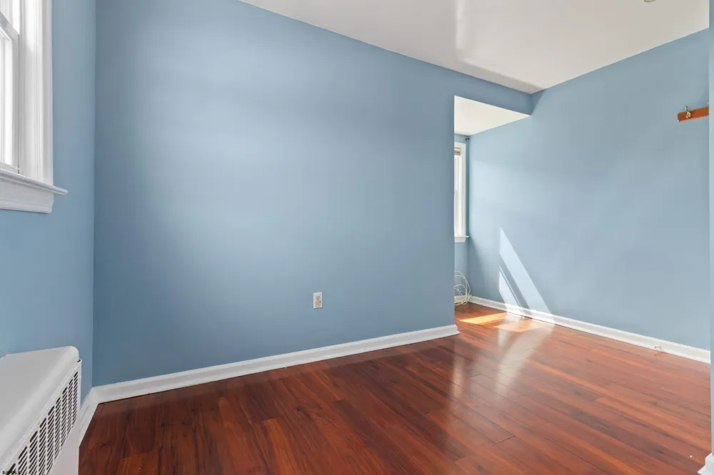 4108 Filbert Atlantic City, NJ 08401
