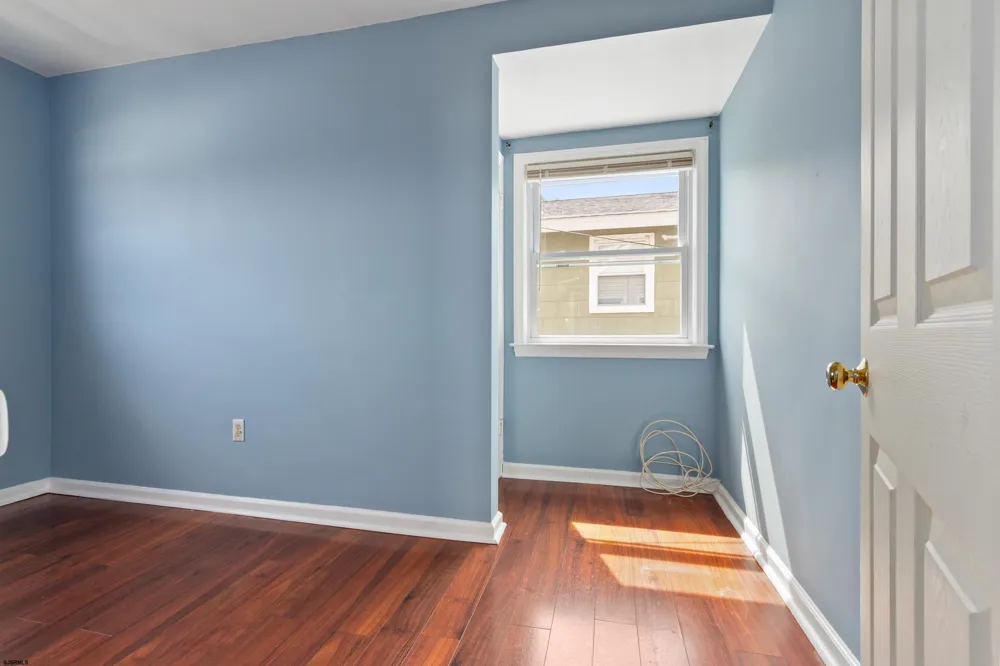 4108 Filbert Atlantic City, NJ 08401