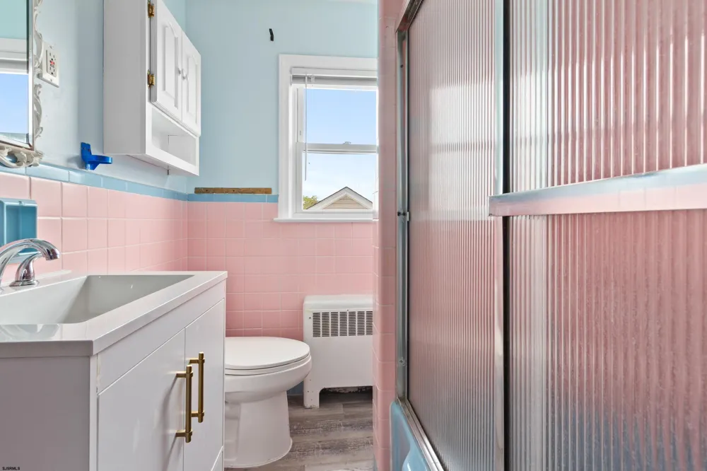 4108 Filbert Atlantic City, NJ 08401