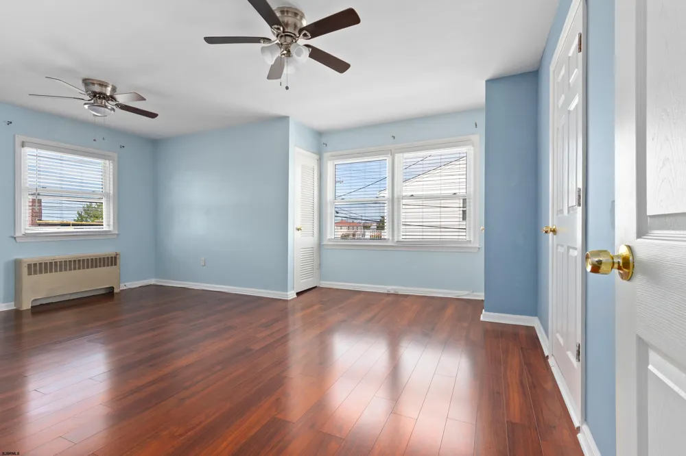 4108 Filbert Atlantic City, NJ 08401