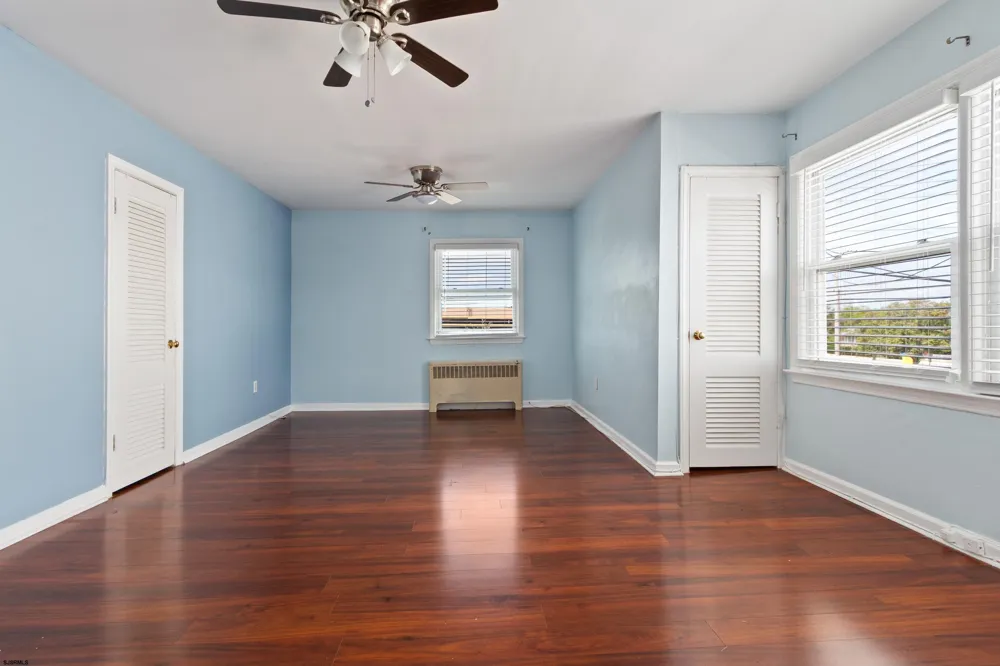 4108 Filbert Atlantic City, NJ 08401
