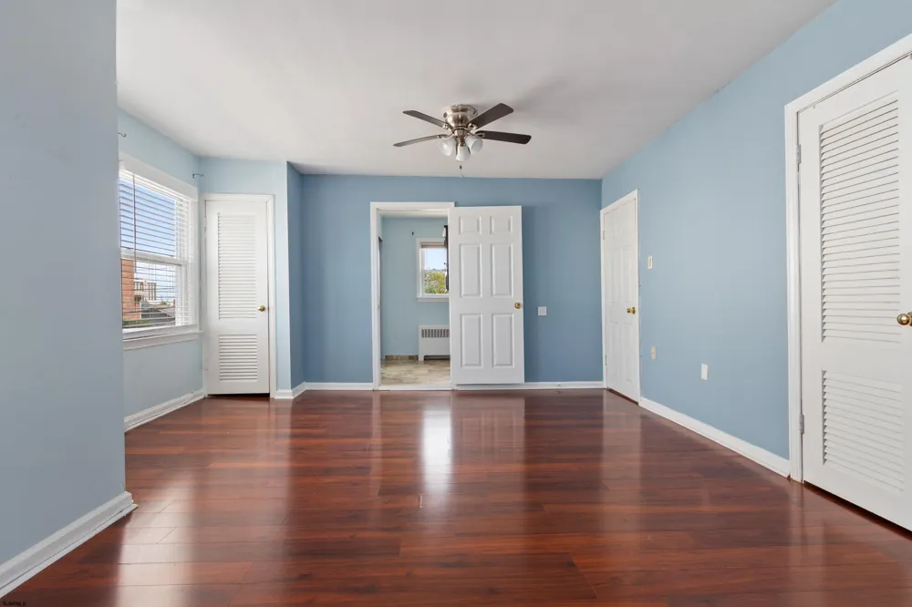 4108 Filbert Atlantic City, NJ 08401