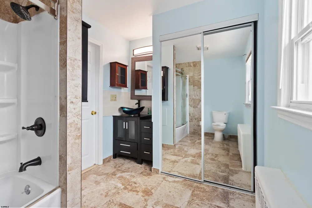 4108 Filbert Atlantic City, NJ 08401