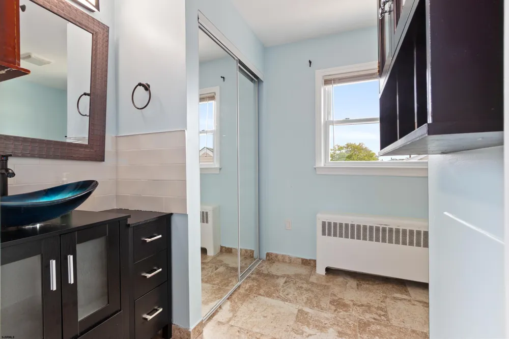 4108 Filbert Atlantic City, NJ 08401