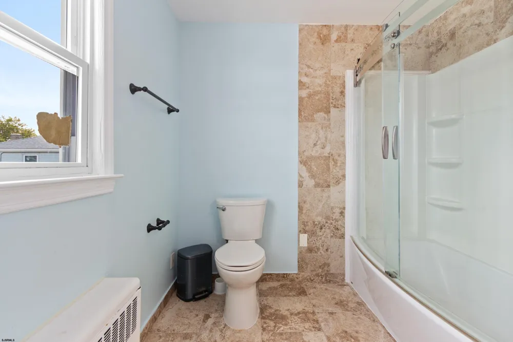 4108 Filbert Atlantic City, NJ 08401