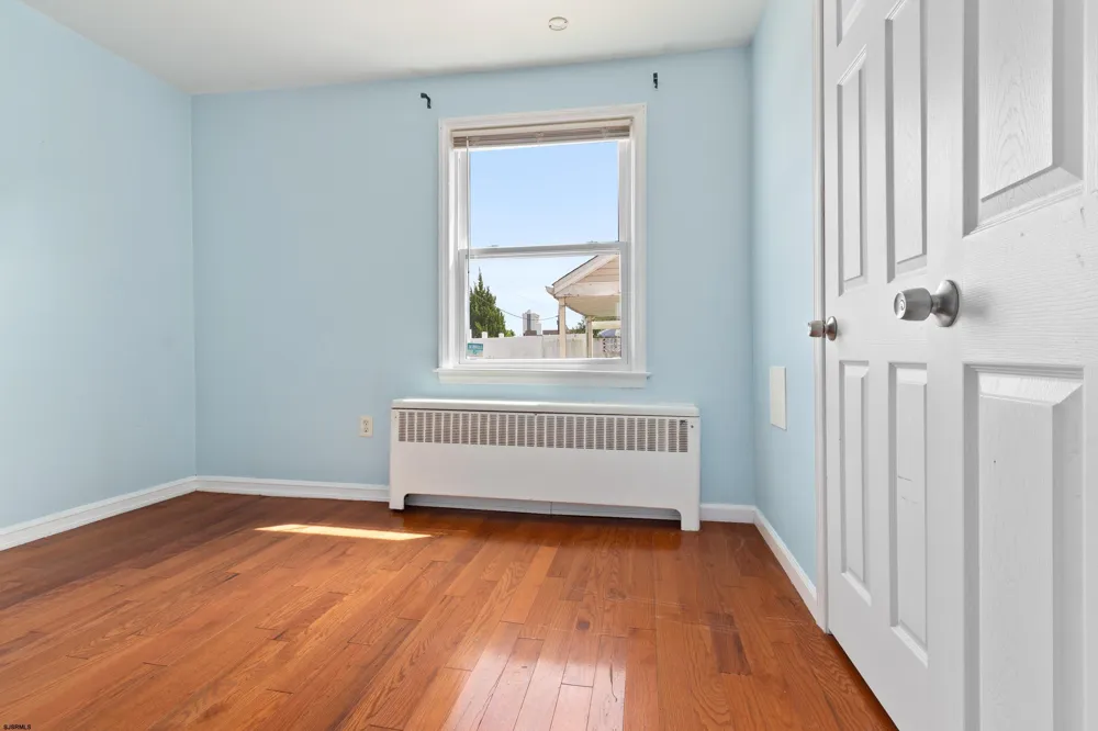 4108 Filbert Atlantic City, NJ 08401