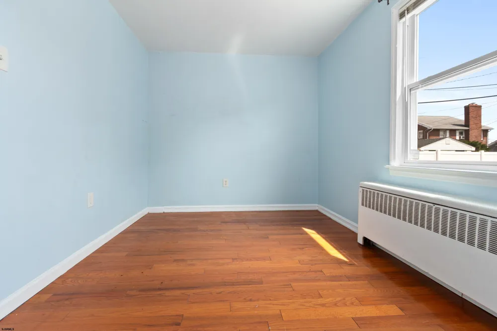 4108 Filbert Atlantic City, NJ 08401