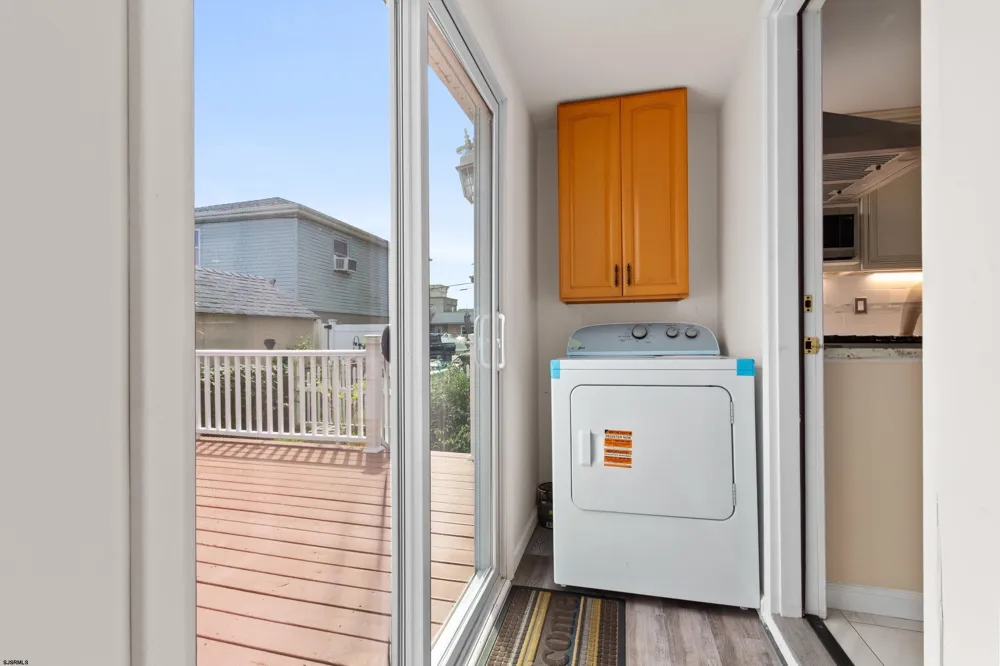 4108 Filbert Atlantic City, NJ 08401