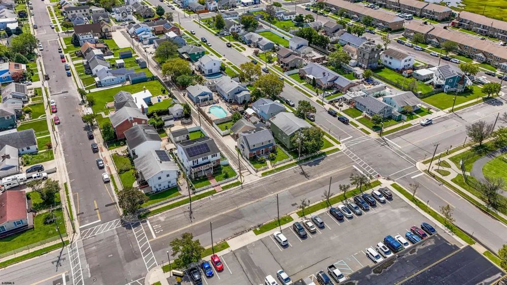4108 Filbert Atlantic City, NJ 08401