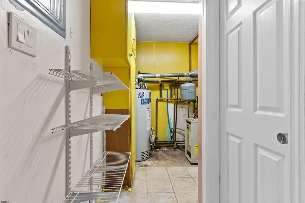 4108 Filbert Atlantic City, NJ 08401