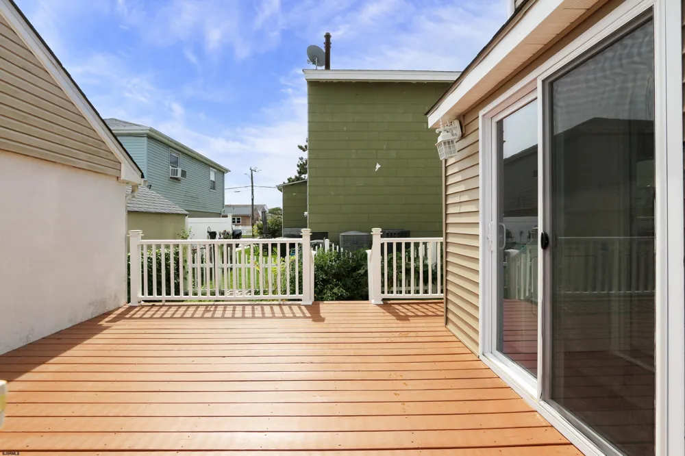 4108 Filbert Atlantic City, NJ 08401