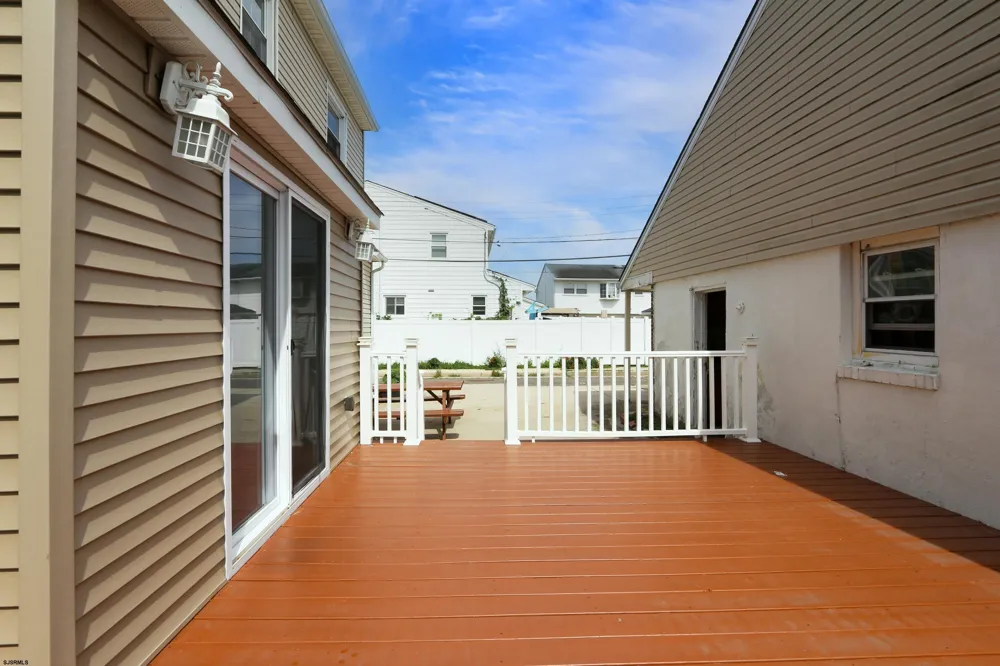 4108 Filbert Atlantic City, NJ 08401