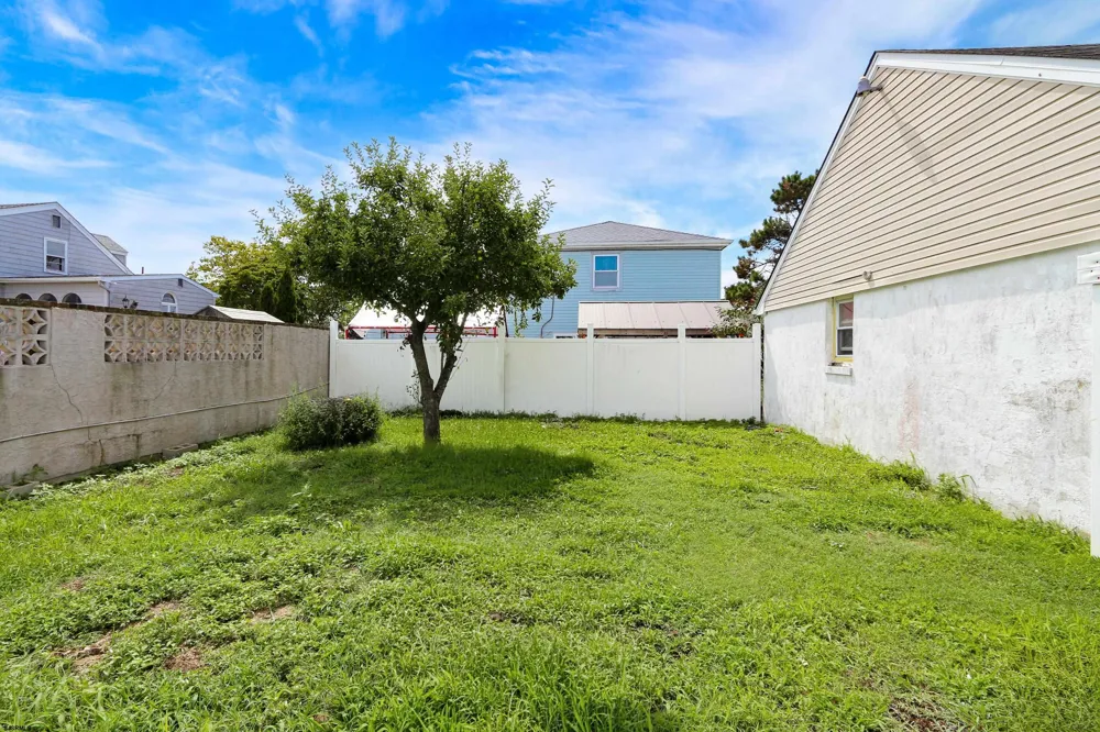 4108 Filbert Atlantic City, NJ 08401
