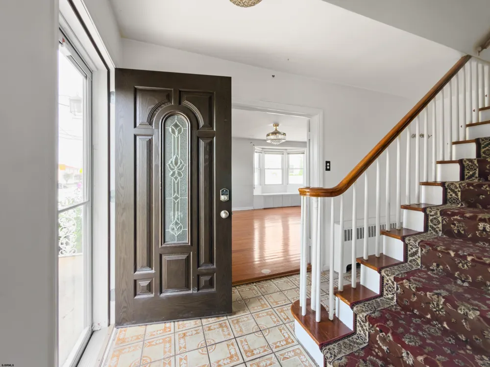 4108 Filbert Atlantic City, NJ 08401