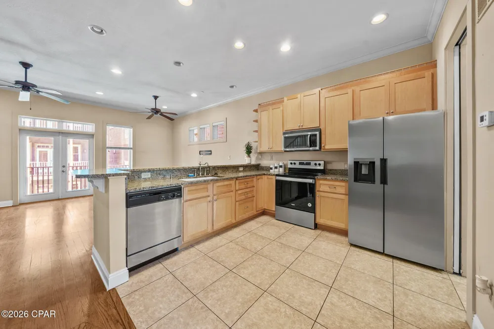 6234 Thomas Drive Panama City Beach, FL 32408