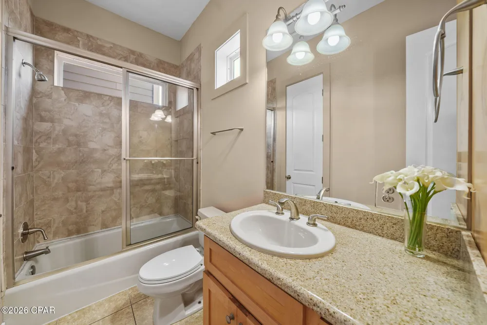 6234 Thomas Drive Panama City Beach, FL 32408