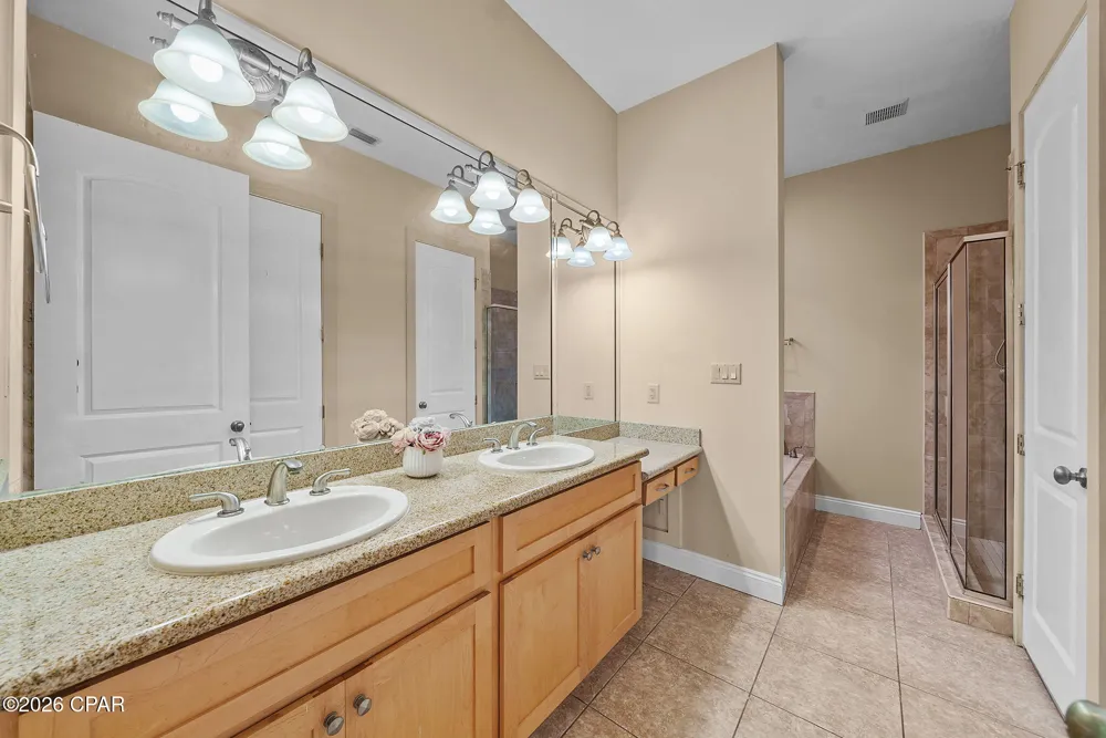 6234 Thomas Drive Panama City Beach, FL 32408