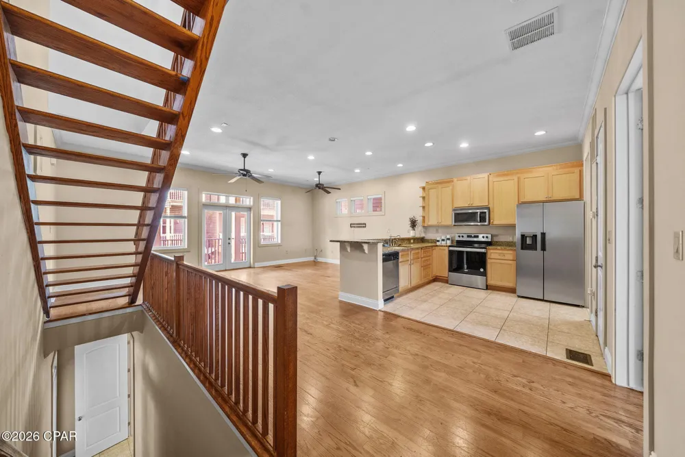 6234 Thomas Drive Panama City Beach, FL 32408