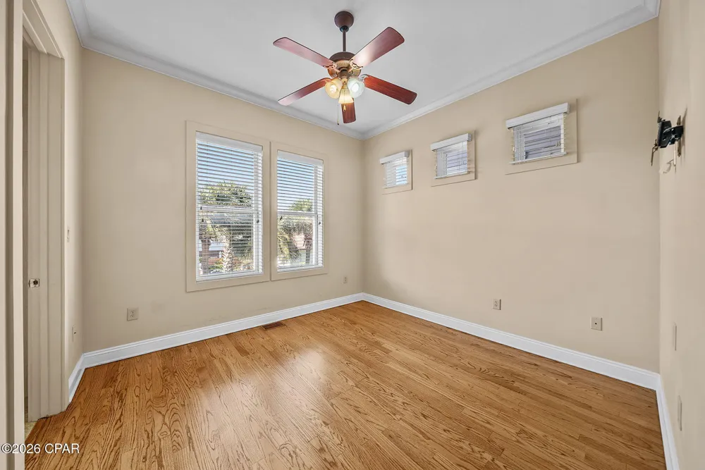 6234 Thomas Drive Panama City Beach, FL 32408