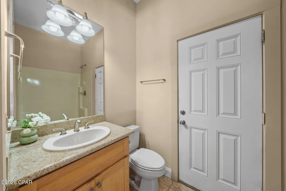 6234 Thomas Drive Panama City Beach, FL 32408