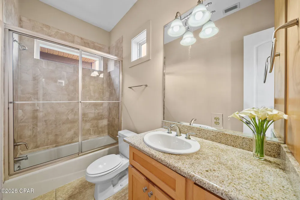 6234 Thomas Drive Panama City Beach, FL 32408