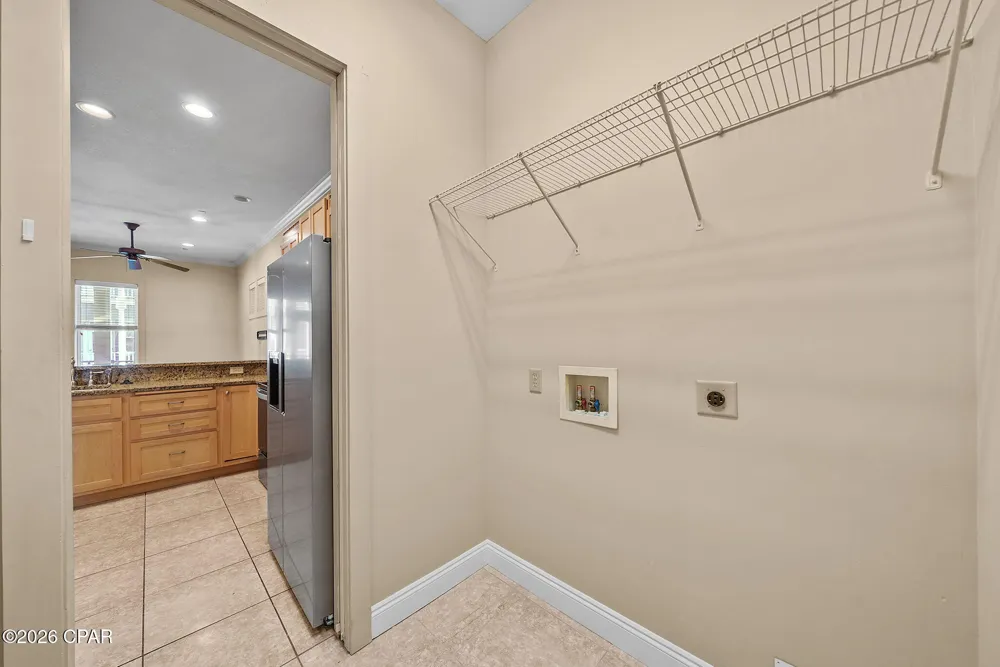 6234 Thomas Drive Panama City Beach, FL 32408
