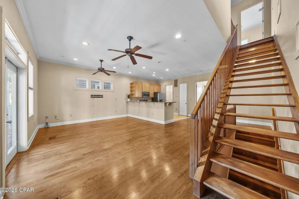 6234 Thomas Drive Panama City Beach, FL 32408