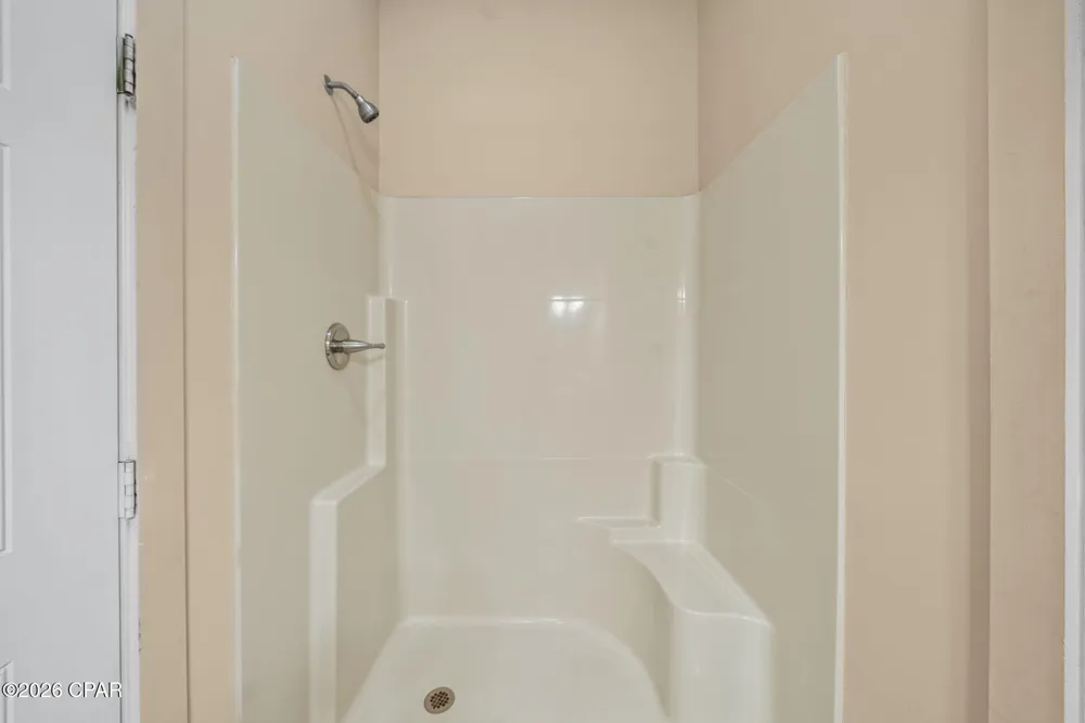 6234 Thomas Drive Panama City Beach, FL 32408