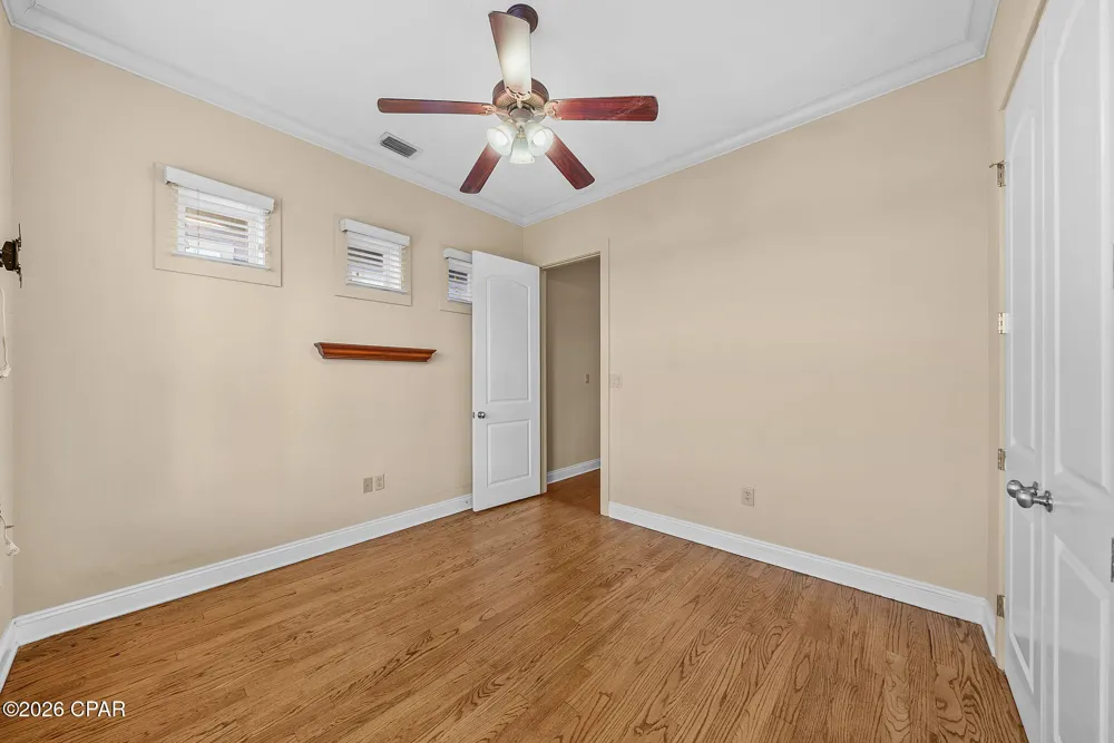 6234 Thomas Drive Panama City Beach, FL 32408