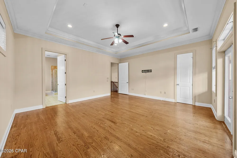6234 Thomas Drive Panama City Beach, FL 32408