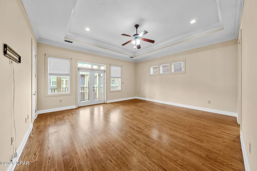 6234 Thomas Drive Panama City Beach, FL 32408