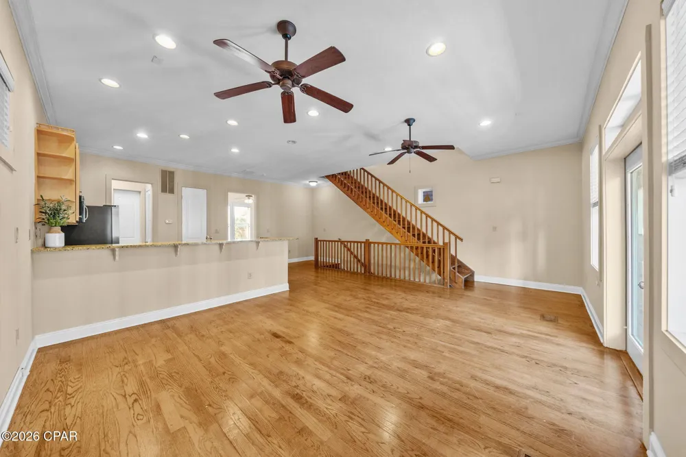 6234 Thomas Drive Panama City Beach, FL 32408