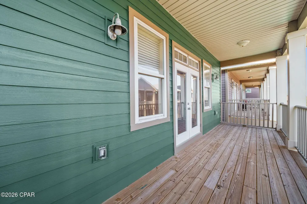 6234 Thomas Drive Panama City Beach, FL 32408