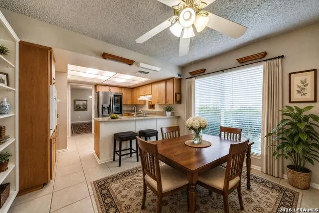3803 Barrington #12A San Antonio, TX 78217