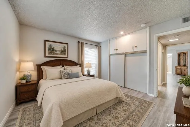 3803 Barrington #12A San Antonio, TX 78217