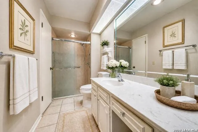 3803 Barrington #12A San Antonio, TX 78217