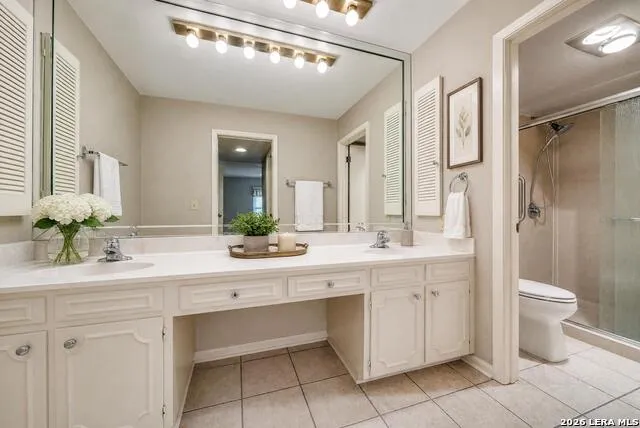 3803 Barrington #12A San Antonio, TX 78217
