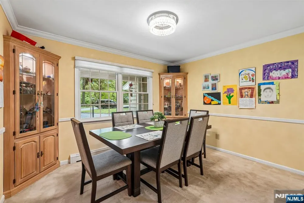 3 Kennedy Court Wayne, NJ 07470