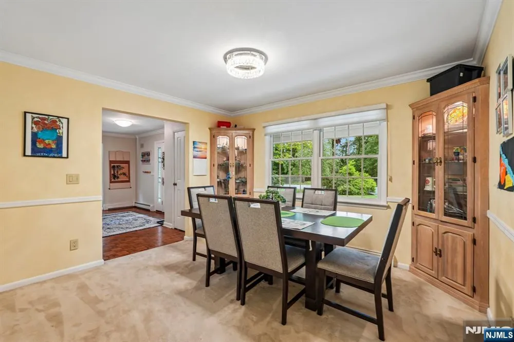 3 Kennedy Court Wayne, NJ 07470