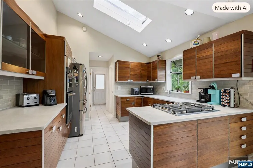 3 Kennedy Court Wayne, NJ 07470