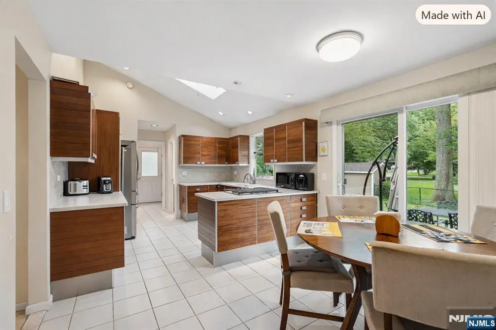 3 Kennedy Court Wayne, NJ 07470