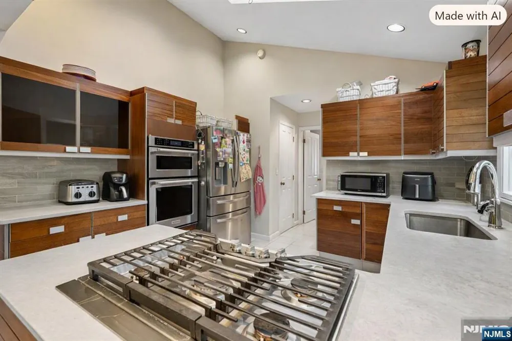 3 Kennedy Court Wayne, NJ 07470