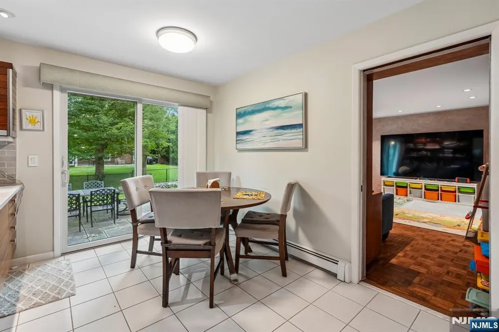 3 Kennedy Court Wayne, NJ 07470
