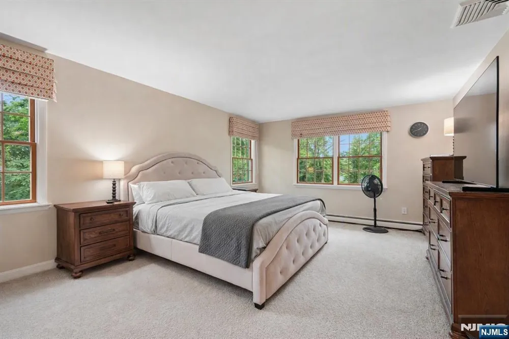 3 Kennedy Court Wayne, NJ 07470