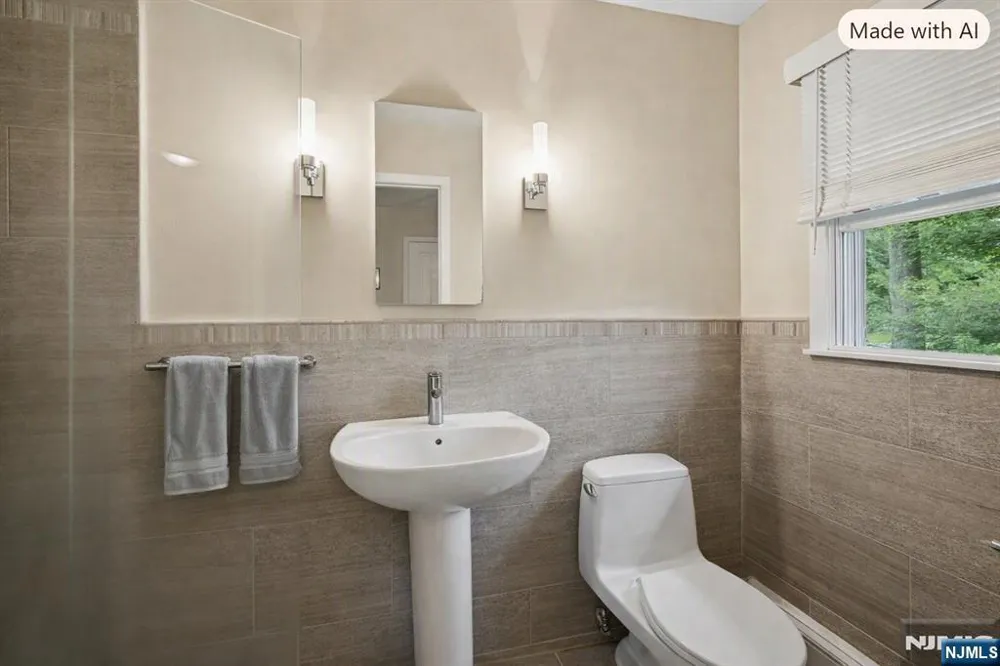 3 Kennedy Court Wayne, NJ 07470